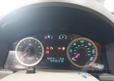 2012 Ford Escape Xls from USA, damaged, VIN 1FMCU9C79CKB34329